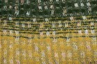 Foto 10 di 30