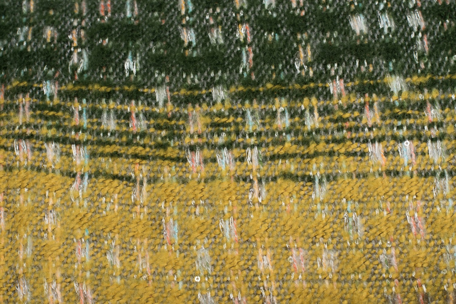 Foto 10 di 30
