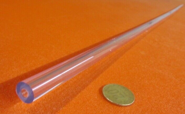Bild 47 von 55