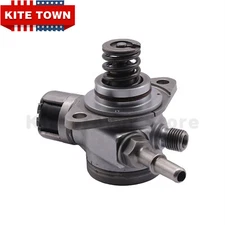 High Pressure Fuel Pump Compatible For 2012-2017 Ford Focus 2.0 i4 CM5E9D376CB