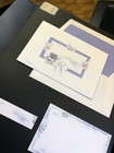 Foto 11 di 12