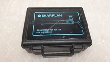 LUMENIS AS2698300 OPTICAL ALIGNMENT KIT for 15F SHARPLAN