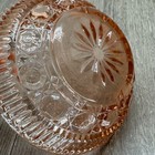 Bild 6 von 9