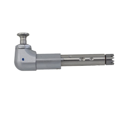 BEING Dental Contra Angle 1:1 4:1 Prophy Fiber Optic Low Speed Handpiece KAVO - Picture 140 of 152