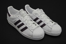 adidas superstar w b41510