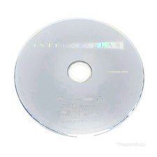 Interstellar (DVD, 2015) Matthew McConaughey Anne Hathaway M21