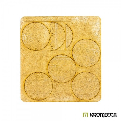 Kromlech Cathedral Base Toppers SALE 80% OFF HDF Full Range Combined Shipping - Picture 19 of 31