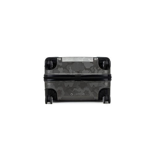 M-L-XL-Set Reisekoffer ABS Hartschalenkoffer 4-Rader-Trolley-koffer Handgepäck - Bild 39 von 40