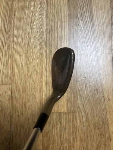 Titleist DCI BeCu 52° Approach Wedge - Picture 11 of 17
