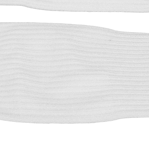 21cm Arm Guards Level 5 Protection HPPE Cut Resistant Sleeve For Gardening Wood - Picture 7 of 12