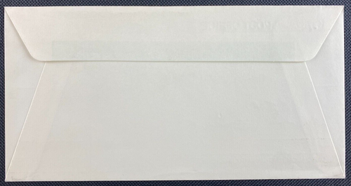 1979 Kwinana (WA) Post Office Opening Cover + Pictorial Postmark High Cat Value - Picture 2 of 2