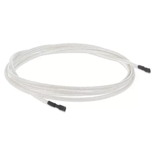 LINCAT HT BLEI ZÜNDZÜNDKABEL FÜR GASPILOT BRENNER IGN 203 - Bild 10 von 24