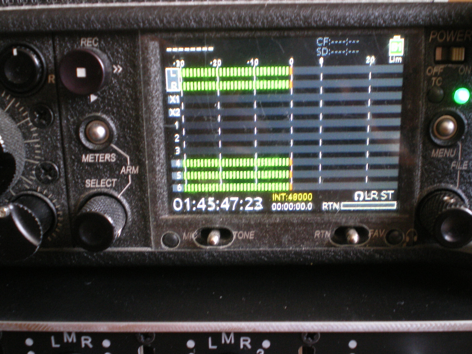 Picture 10 of 10