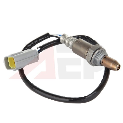2 Upstream & 2 Downstream Oxygen Sensor O2 for Armada Titan Pathfinder 5.6L X4 - Picture 2 of 5