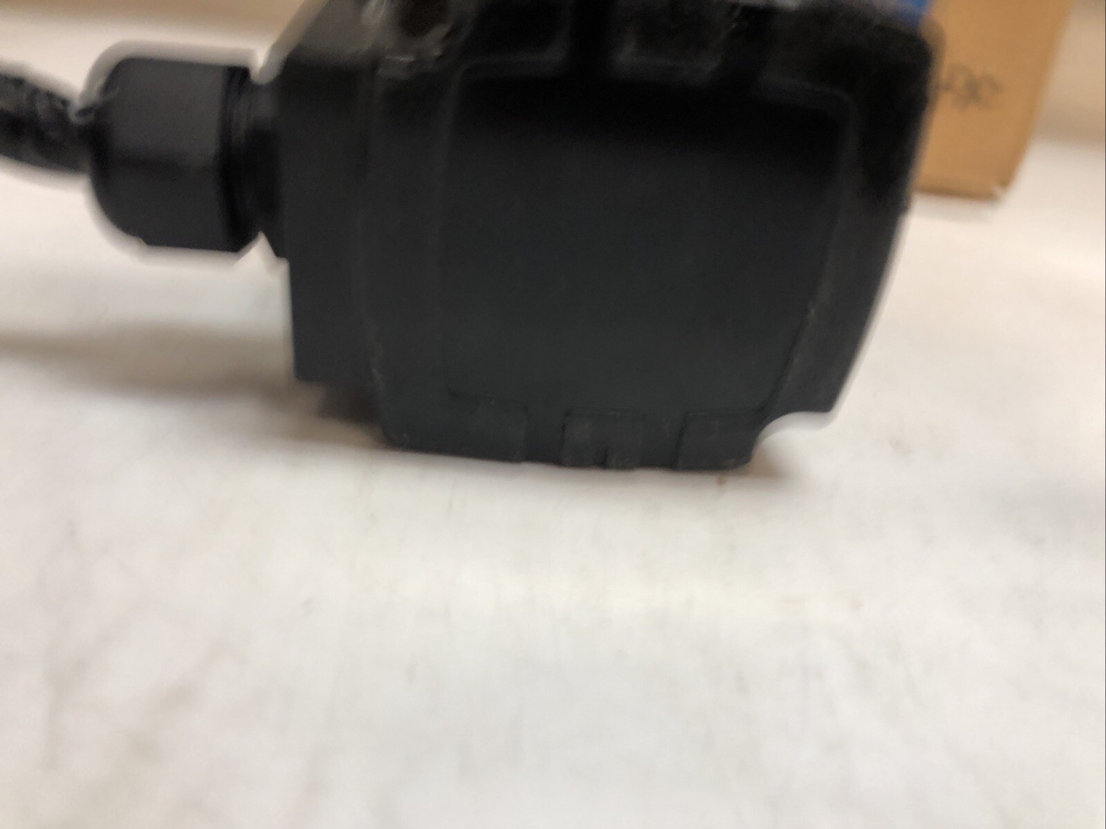 Picture 12 of 24