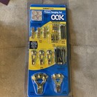 Ook ValuePack Professional Picture Hanging Value Pack