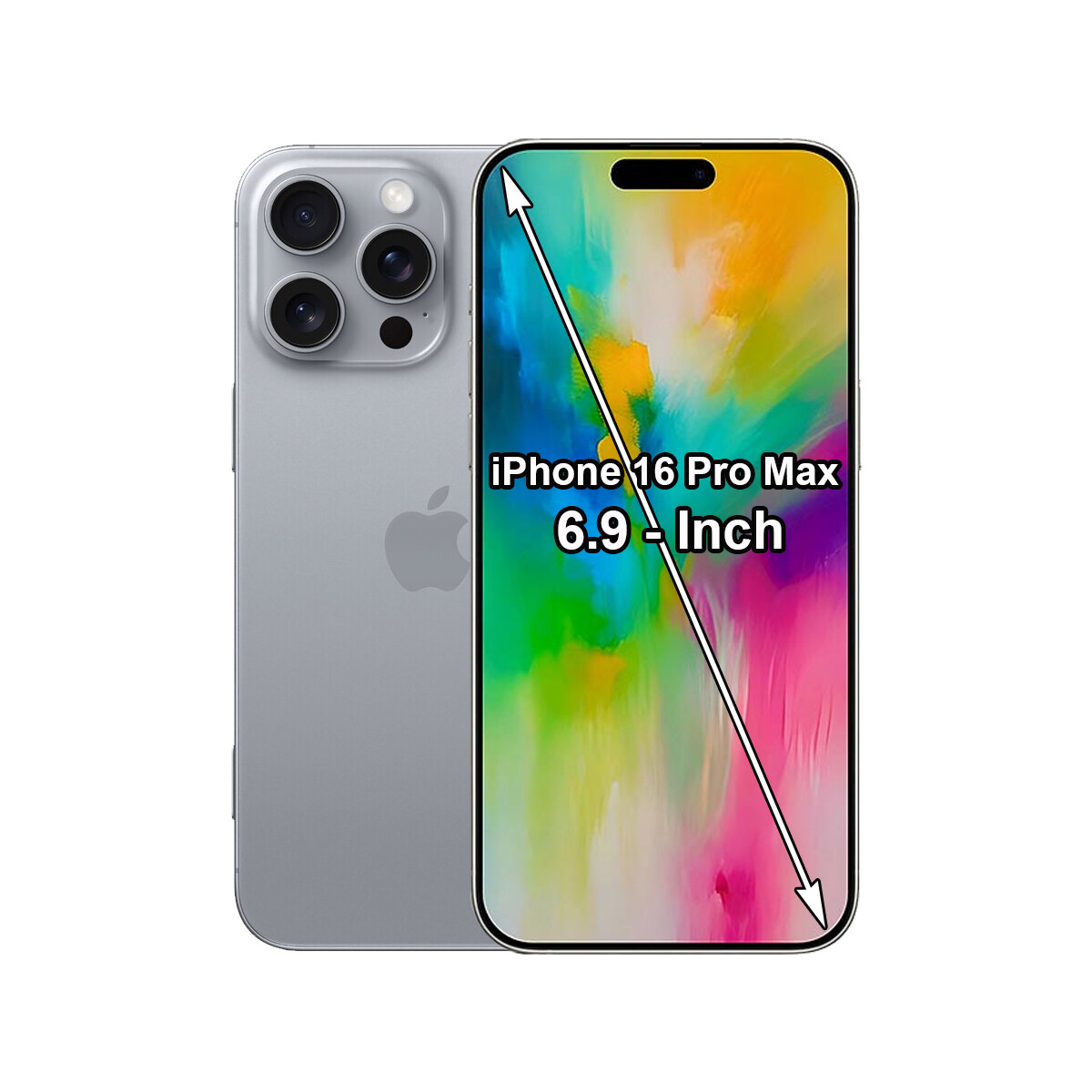 Bild 36 von 48