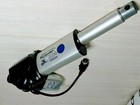 81633 HEAVY DUTY UPGRADE La-Z-Boy LZB 10.000109.0001 Okin Alphadrive 83706 Motor