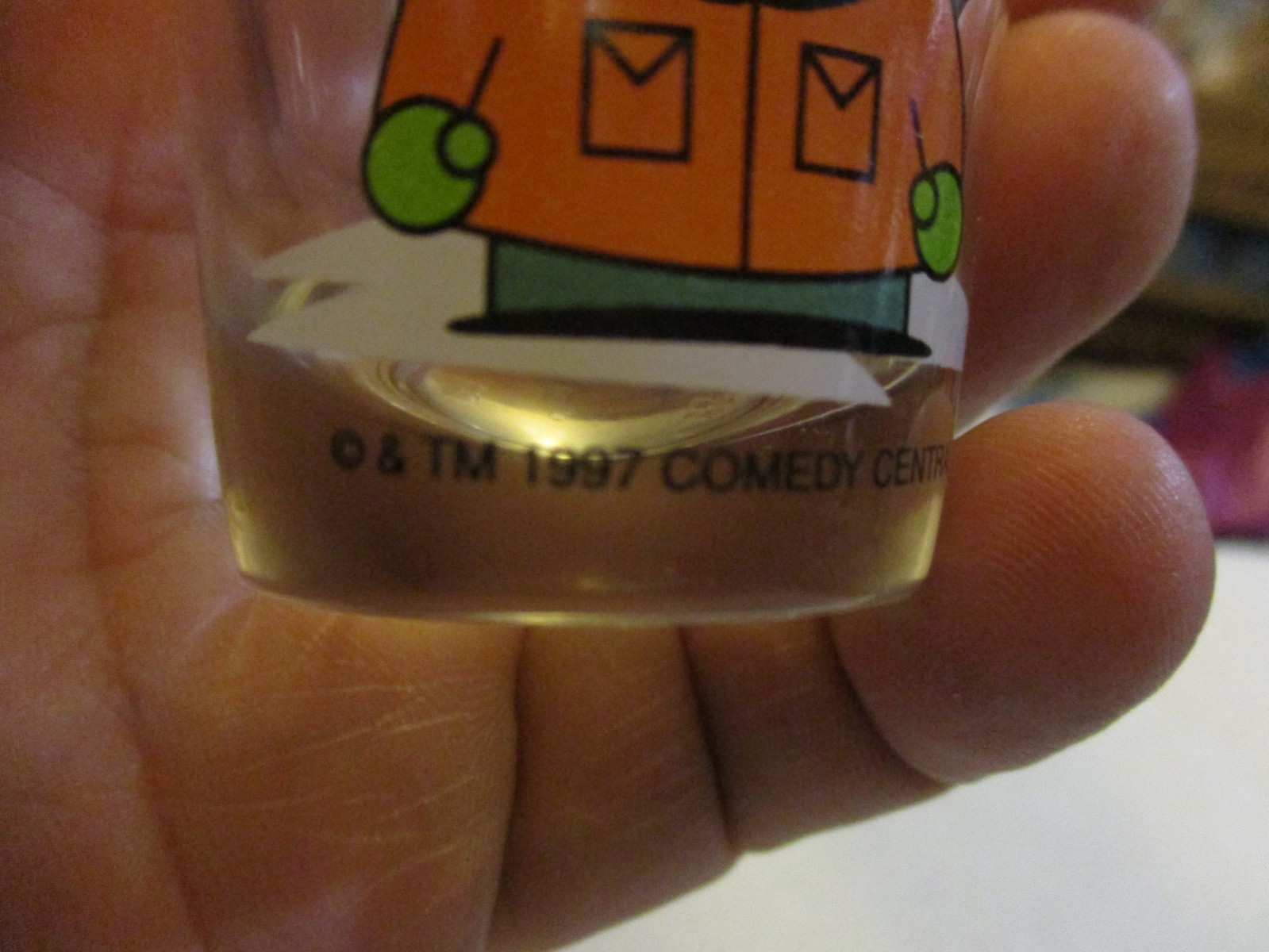 Picture 6 of 8