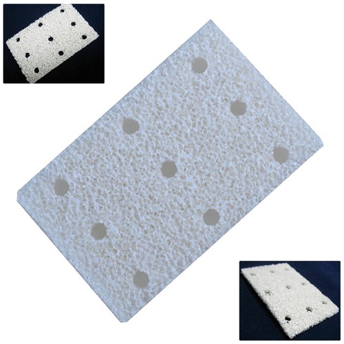 Premium Absorbent Sponge for Mutoh VJ1604 VJ1614 VJ1624 Easy Maintenance - Afbeelding 14 van 20