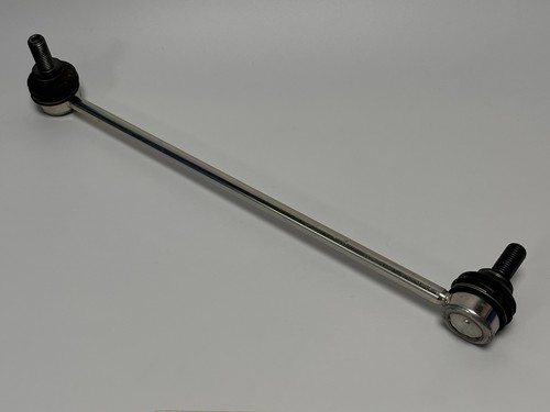 New Genuine Audi/VW/SEAT/Skoda anti roll bar drop link - 5Q0411315A - Picture 2 of 6