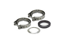 BM Catalysts DPF Fitting Kit for VW Transporter 2.5 TDi PD BPC 2003-2009