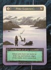 Foto 1 di 2