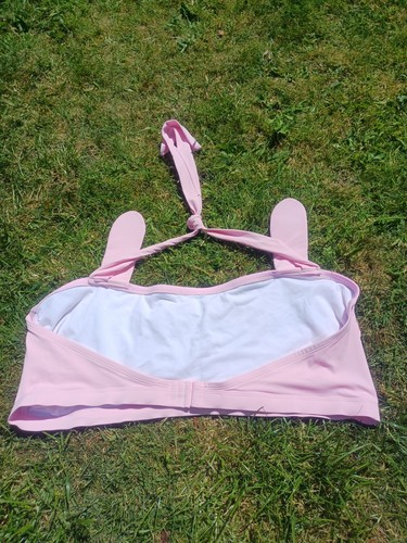 Top bikini My Melody Sanrio taglia 5 - Foto 6 di 9
