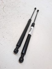 9831976680 STOSSDÄMPFER FÜR KOFFERRAUM / TÜR HECKKLAPPENDÄMPFER / 714778 FÜR OPE