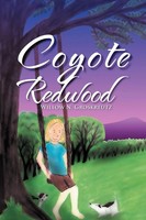 Willow N. Groskreutz | Coyote Redwood | Taschenbuch | Englisch (2011) | Xlibris