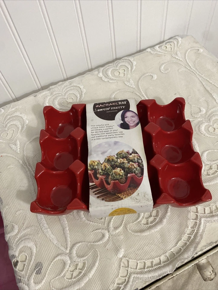 bandeja para servir Foto 2 de 4