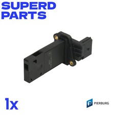 AIR FLOWMETER FITS: BUICK LA CROSSE; CADILLAC ATS CTS CTS SPORT SRX XT5