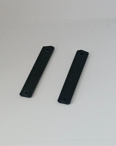 CRKT CEO Scales - Picture 4 of 6