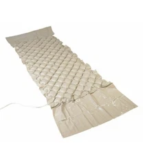 Drive Medical 14003-EF Med Aire Replacement Pad, with End Flaps