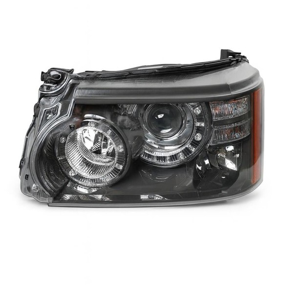 Hauptscheinwerfer Links D3S Bi-Xenon Valeo FüR Land Rover Sport-image