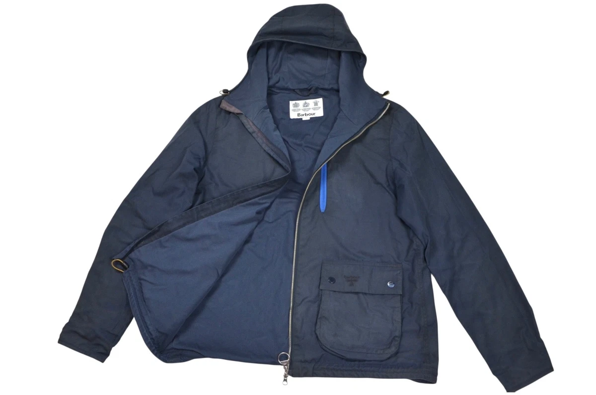 Barbour Beacon for sale | eBay