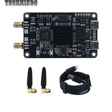 Zynq7010 AD9363 SDR XC7Z010CLG400 AD9363ABCZ Software Defined Development Board