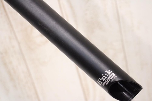 Fi'Zi K Fijik Cyrano R3 Seat Post 31.6Mm - Picture 8 of 10