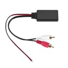 Car Adaptateur Universel De Musique De Module Sans Fil Bluetooth  Aux Audio2159