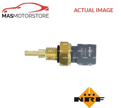 COOLANT TEMPERATURE SENSOR GAUGE NRF 727120 A FOR MAZDA 626 V,323 S VI