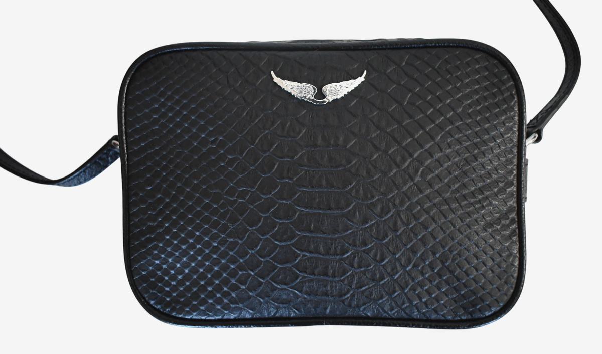 ZADIG&VOLTAIRE レザーライダース　XS s-l1200.png