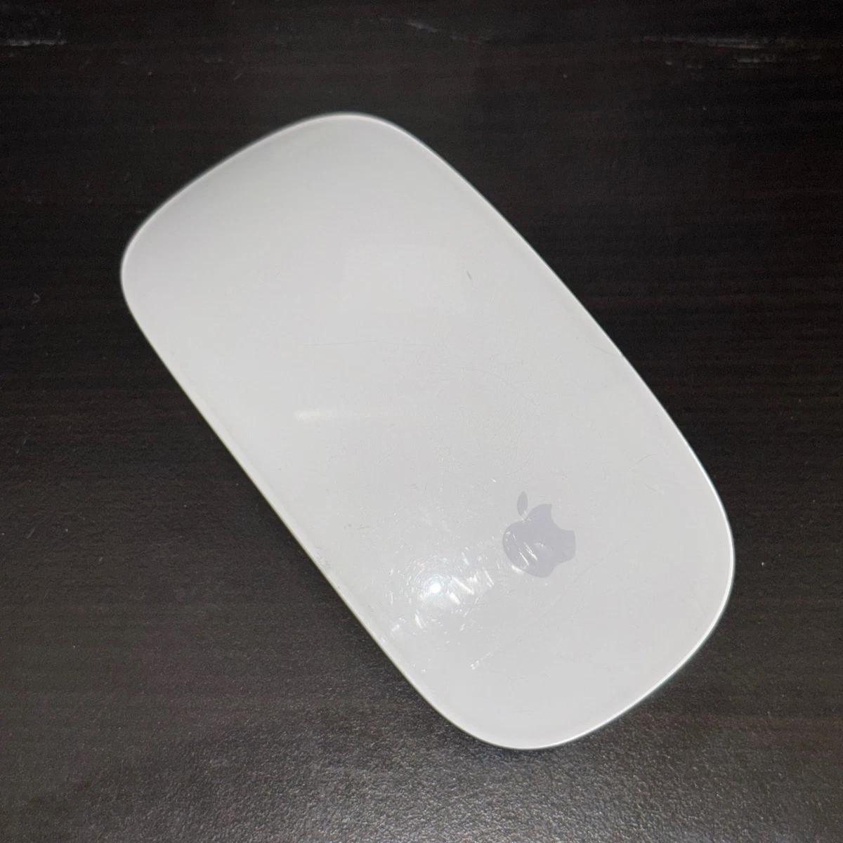 Apple Magic Mouse A1296 for sale | eBay