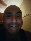 convel24