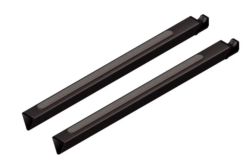 Ultimate Support Keyboard Stands for sale | eBay