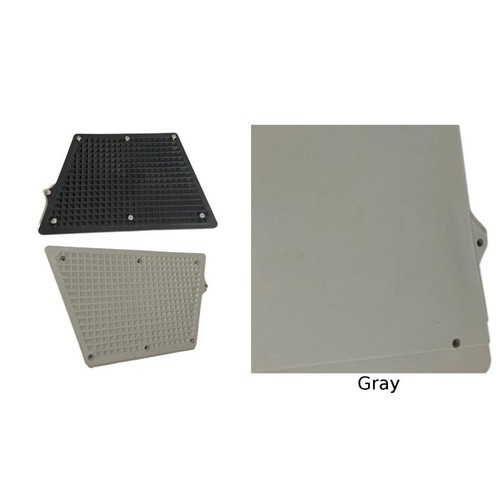 Portable outboard motor mount for easy removal and installation for boats - Picture 11 of 18