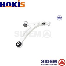 TRACK CONTROL ARM 51575 FOR MAZDA MX-5III L831/L8-VE/L828 1.8L LFY7/LFG8 2.0L 