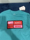 Foto 1 di 9