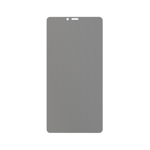 Protector de Pantalla para Hisense A9 Protección de la vista dipos - Imagen 3 de 7