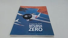 A6M Zero (Combat Legends S.) by Jackson, Robert Paperback / softback Book The