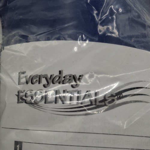 Deluxe geformte Sockenhilfe Anziehen Baden Alltag Essentials L3009  - Bild 2 von 8